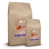 getreidefreies Hundefutter