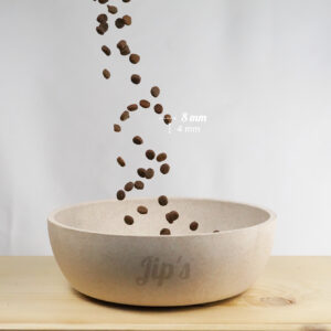 Alternative view of Jip's Kätzchen - Truthahn