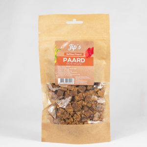 Jips Trainer Softies - Pferd
