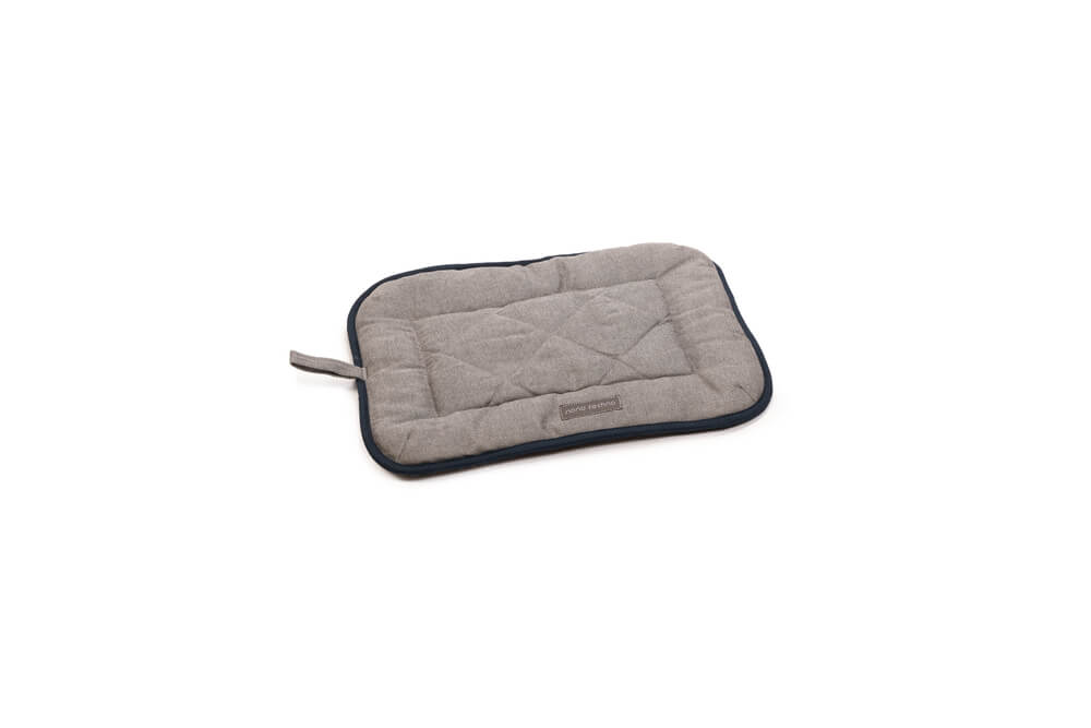 Jip's benchkussen XS - Water- en vuilafstotend - Afbeelding 2