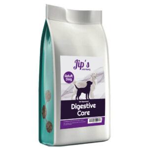 Jips Care+ Digestive care