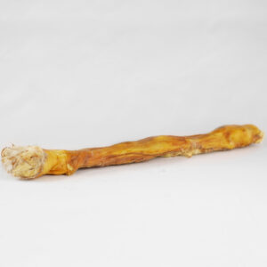 Konijnenhuid rol - 40 cm