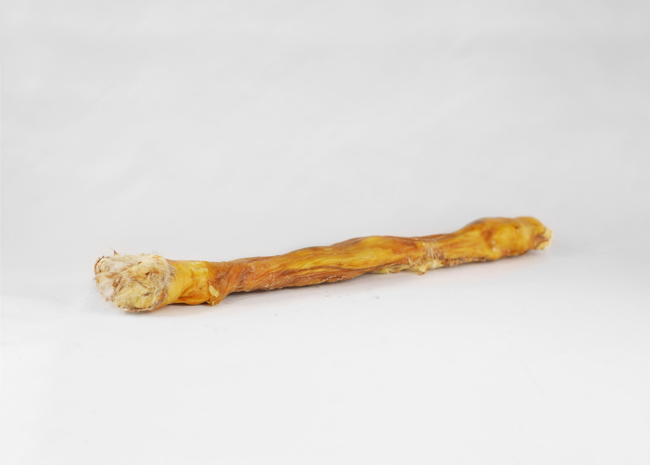 Konijnenhuid rol - 40 cm