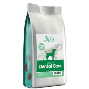 Jips Care+ Dental Care